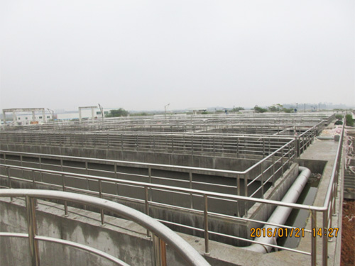 房屋建筑工程施工