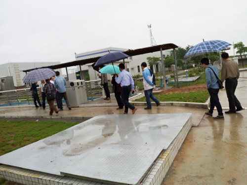 房屋建筑工程施工