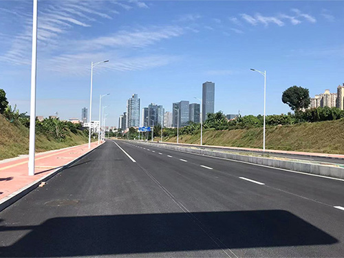 地面施工，你总会遇见这些问题