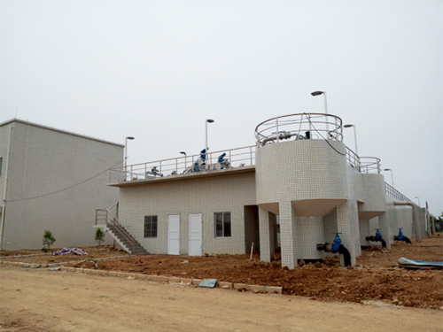 建筑业发展态势：三大改变，行业深度洗牌