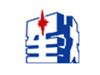 湖南星大建设集团有限公司