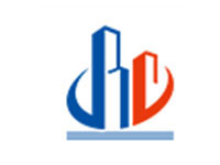 衡水润昌建设工程有限公司