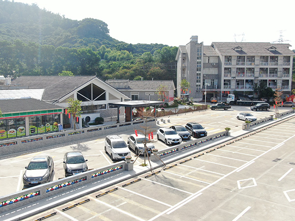 东莞建筑工程承包