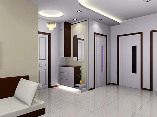 装修无小事，这三个要点一定要注意！